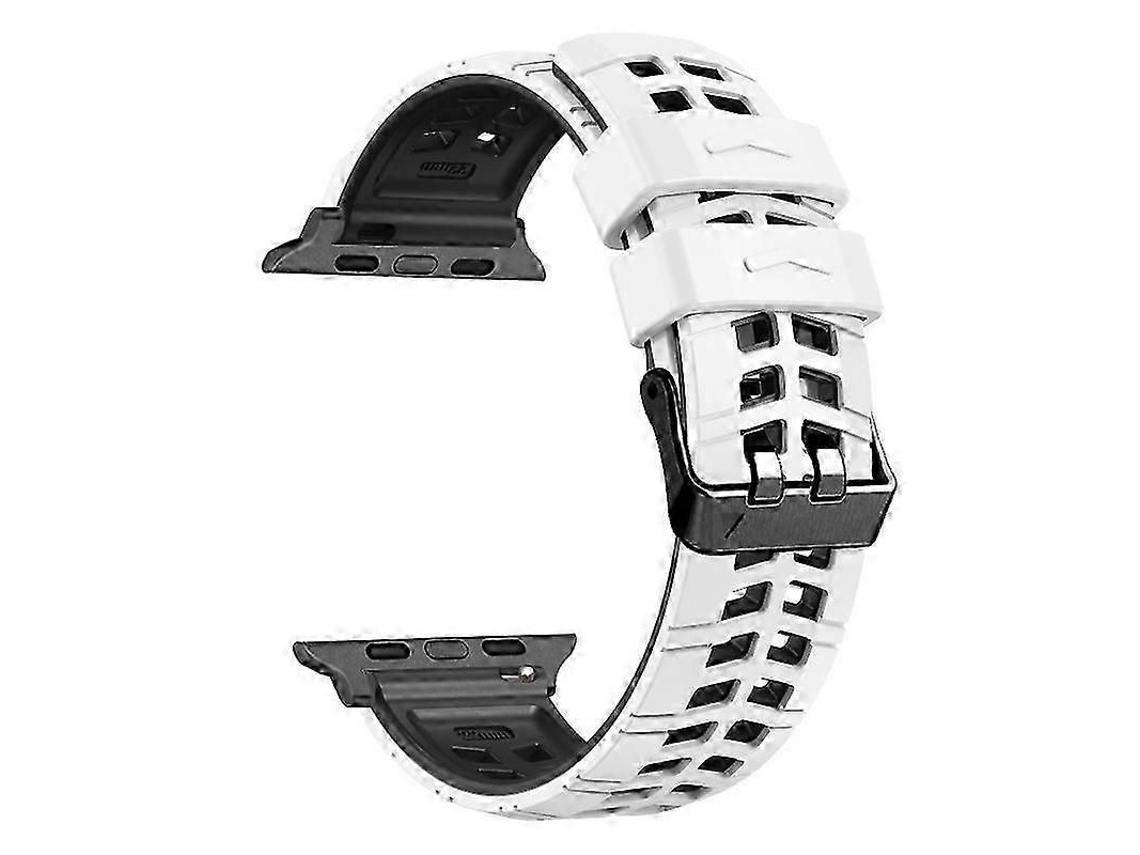 Pulseiras Para Relógios Inteligentes Compatíveis Com 46 Mm