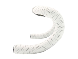 Fita Guiador Eolo Soft Perforated 3 Mm Pueva Brancomvtek