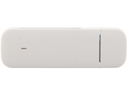 E3372h-607 Modem Usb 4g Lte, Roteador Wi-fi De Bolso, Hotspot Móvel,