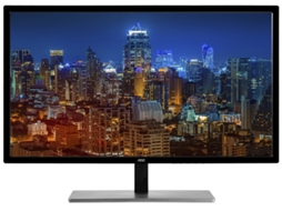 Monitor Gaming AOC U2879VF (28'')