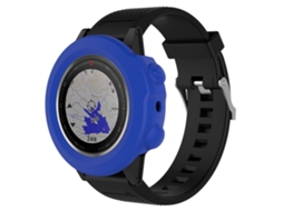 Capa para Garmin Fenix 5X 680700777E