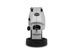 DIDIESSE Baby Frog Máquina de Café Cápsula Semiautomática 1 5 L