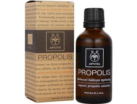 Própolis 50ml