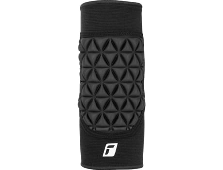 Reusch Deluxe L Black