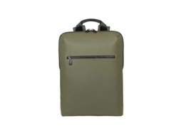 Mochila TUCANO Gommo 15/16 (Verde Tropa)