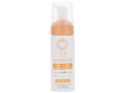 Espuma de Limpeza Íntima Crazy Passion 150 ml MUSC INTIME