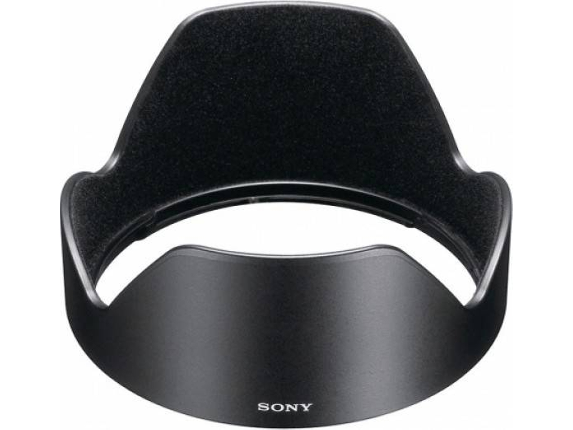 LENTE HOOD SONY SEL1855, SEL35F18