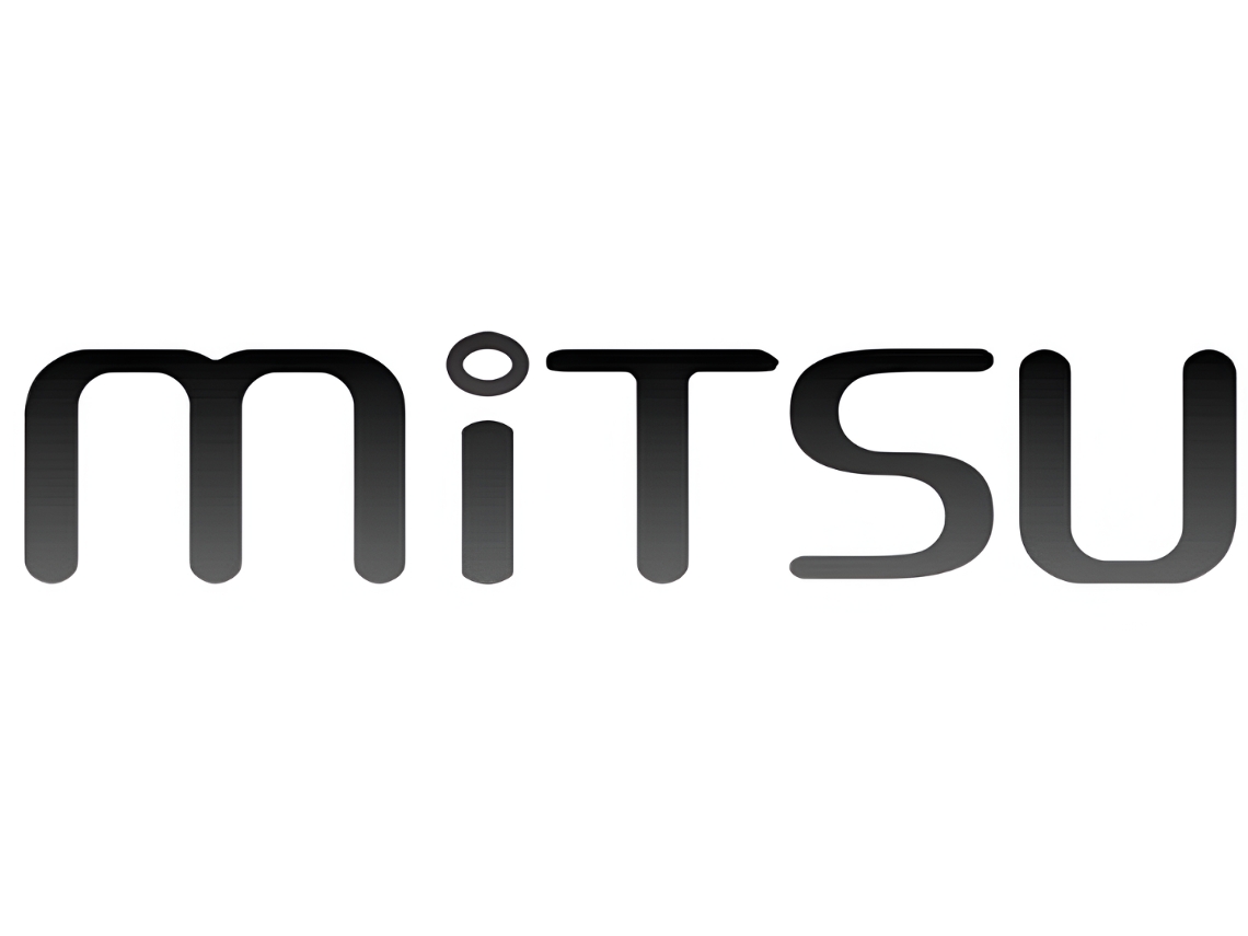 Adaptador de Energia Ca MITSU para Lenovo Yoga 20v 3 25a 65w