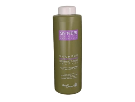 HELEN SEWARD Synebi Reestruturante Champo 1L
