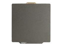 Lurelia Bico Para Impressora 3d, 258 Mm