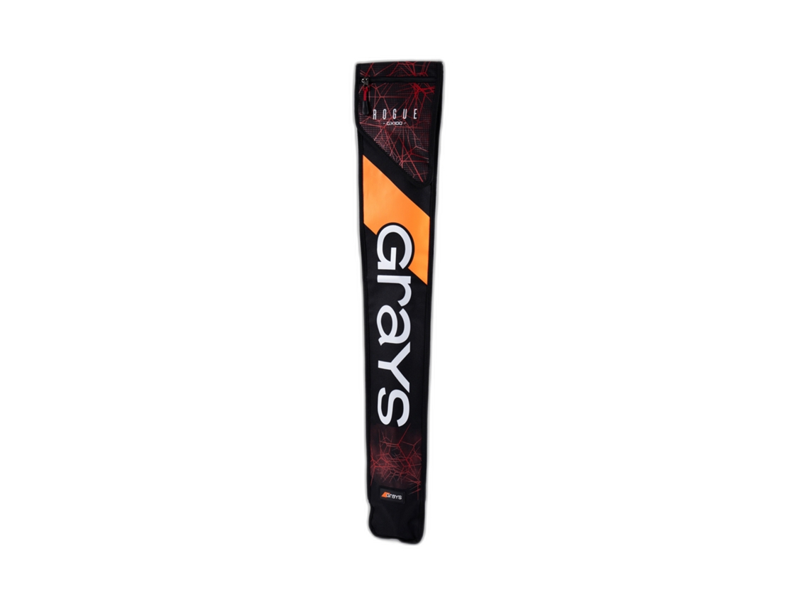 Saco de Hóquei em Bastão Grays Hockey Rogue