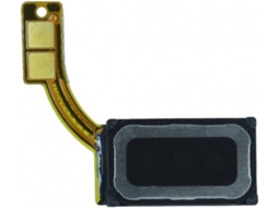 Coluna Altifalante Samsung G900H Galaxy S5 CY119776