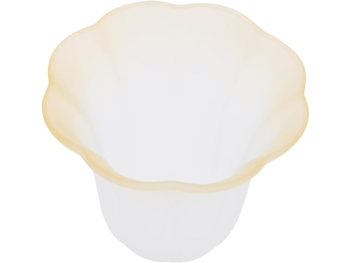 Vidro Para Lustre, Luminária De Teto, Cobertura De Vidro Fosco Para Lustre.