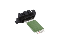 Resistência Do Motor Do Ventilador (esquentador) Automóvel (para Corsa D Mk3 - 13248240)_yua