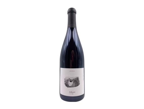Vinho ABADAL Arboset Pla de Bages (0.75 L - 1 Unidade)