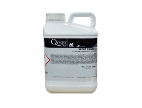 Xpert Protector Metais Quimsa 5 Lt