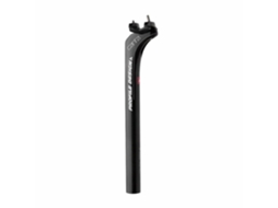 Posto de sela PROFILE DESIGN Canta 31,6 mm