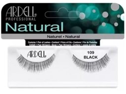 Pestanas Postiças ARDELL Natural Stickon