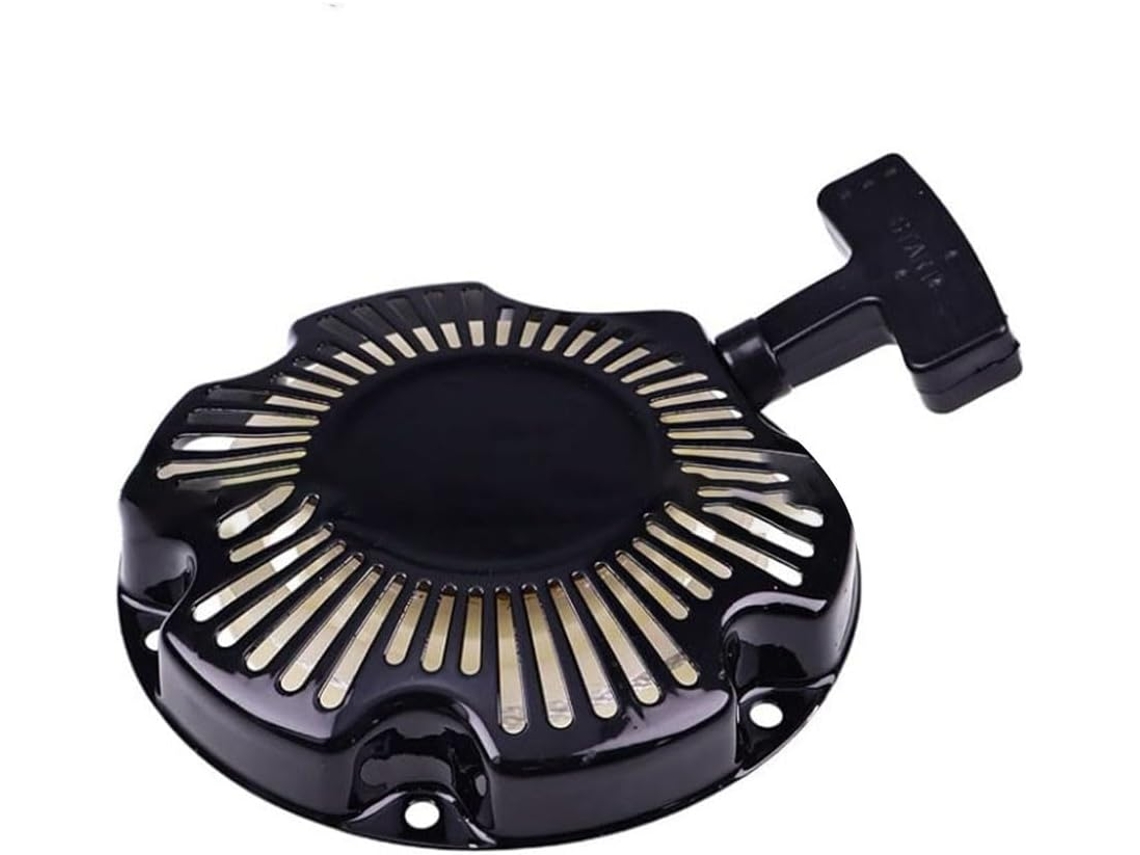 120 28400-zdj-003zb 28400-zdj-003za, Disco Inicial Para Cortador De Grama