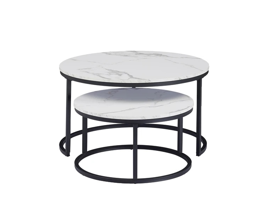 Suporte Para Mesa E Bancada, 60 Cm, 40 Cm