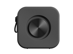 COLUNA SUDIO F2 PRETO