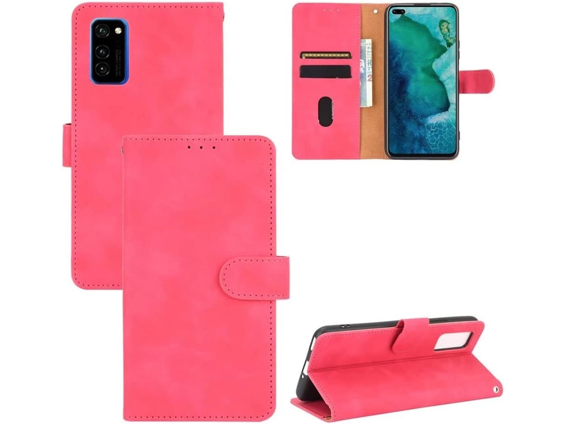 Pelicula de Vidro HONGWE. V30, Honor Pro