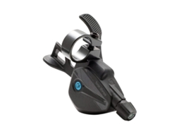 Alavanca Do Desviador BOX COMPONENTS Three Prime Single-Shift