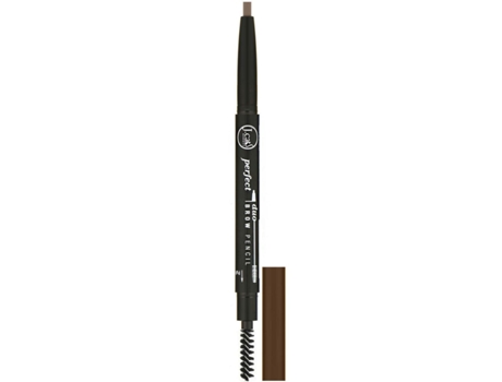 Lápis de Olhos J.cat Light Brown