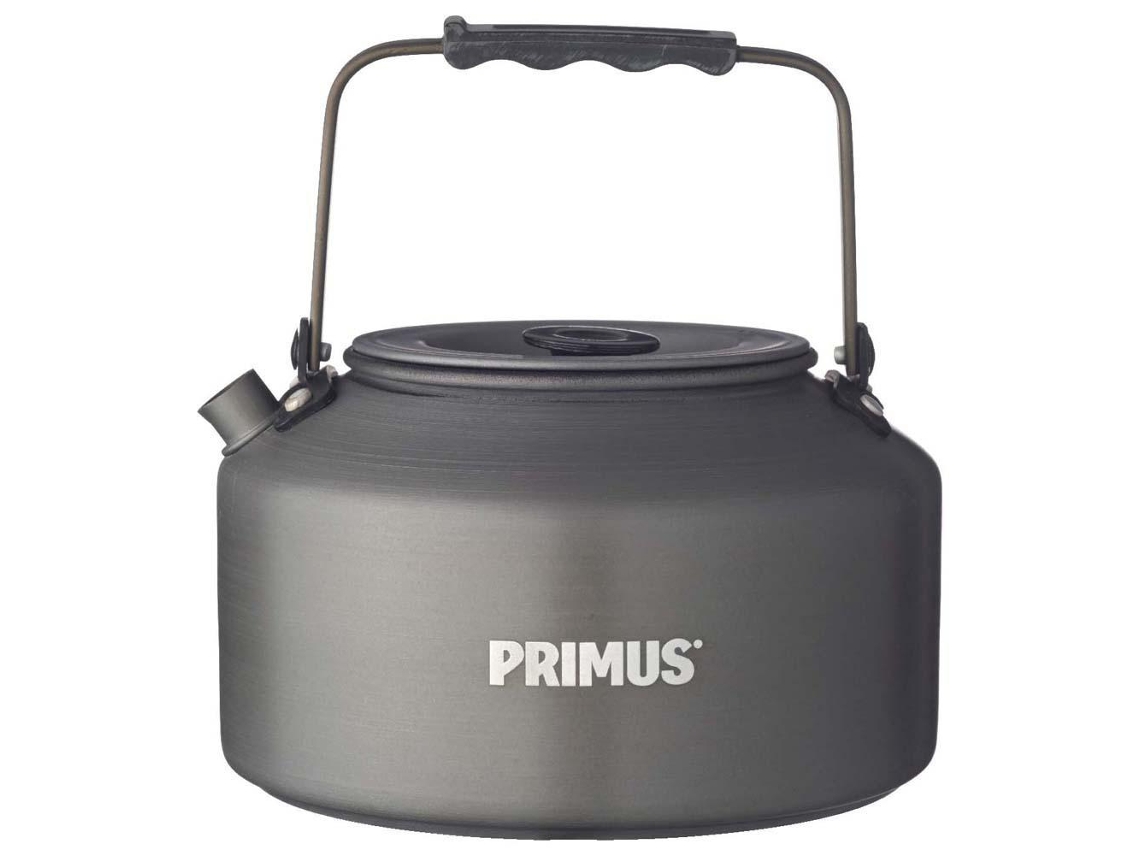 Primus Litech Cofee/tea Kettle 1.5l