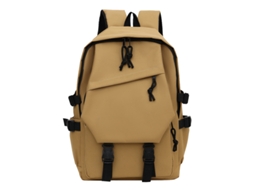 Laxiscreed Mochila Escolar Unisexo Espaçosa Para Crianças E Jovens
