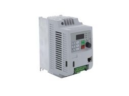 Inversor De Frequência, Entrada Monofásica 220v, Saída Trifásica 220v, 220v 1.5kw, 1 Fase 220v-c, 3 Fases 220v-c