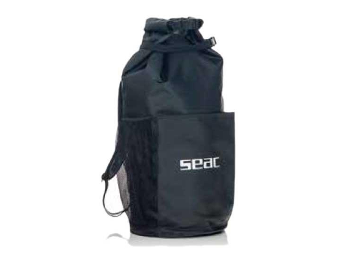 Seac Seal Dry Back Pack 75l