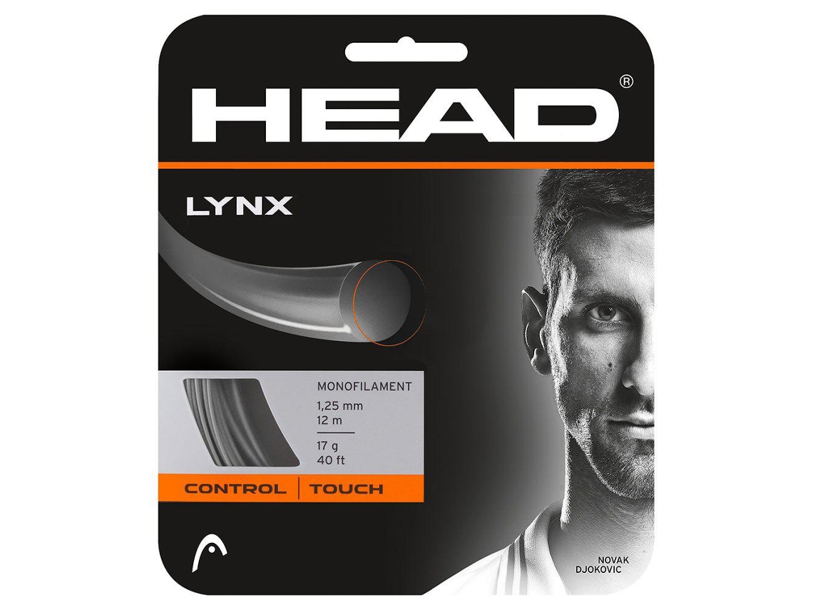 Head Lynx 12 M