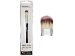 ROYAL Blending Brush Pincel Sombra