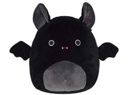 Morcego De Pelúcia, Presente De Halloween E Decoração De Natal Ly Ebike