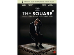 The Square (2017)