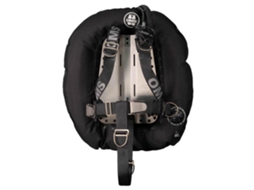Oms Ss Smartstream With Performance Double Wing 45 Lbs