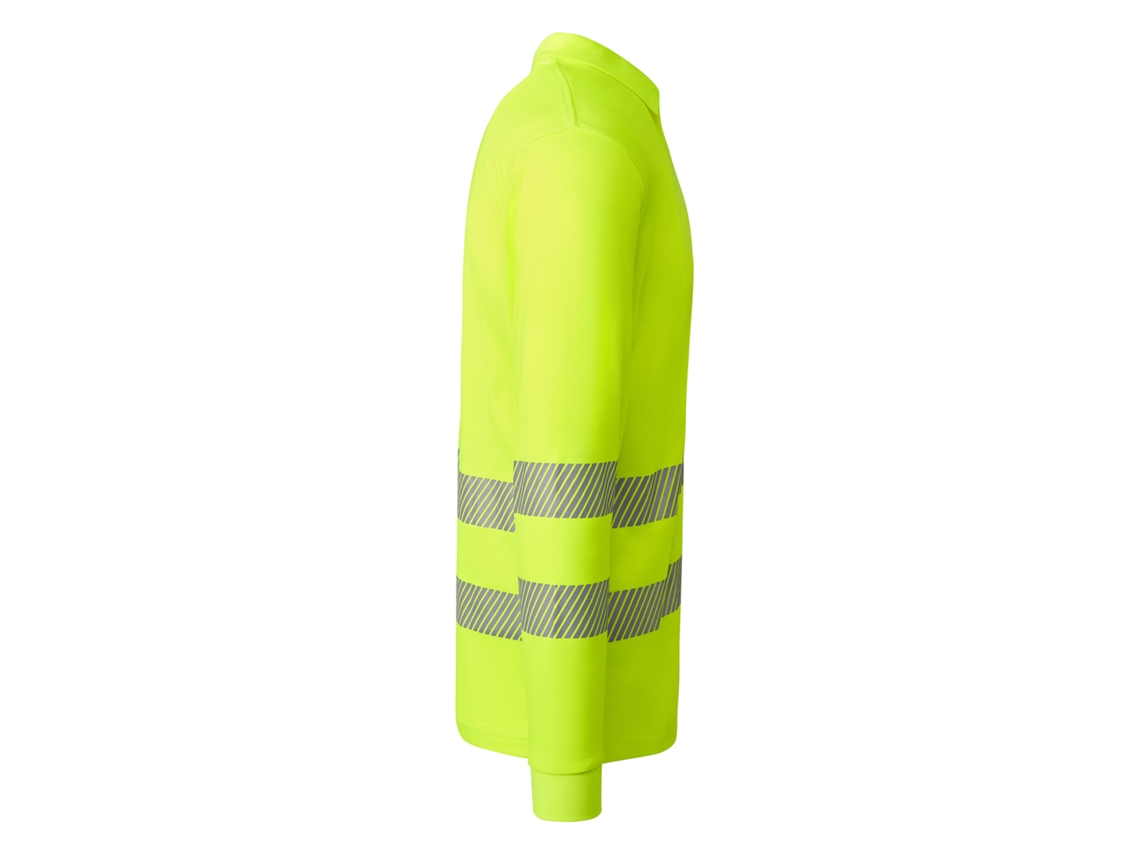 Polo ROLY (2XL)