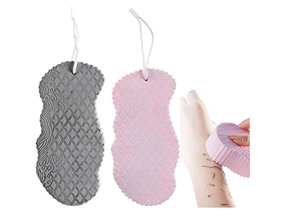 _vestido Midi Retro de Natal para Mulher com Estampa de Papai Noel Manga Longa
