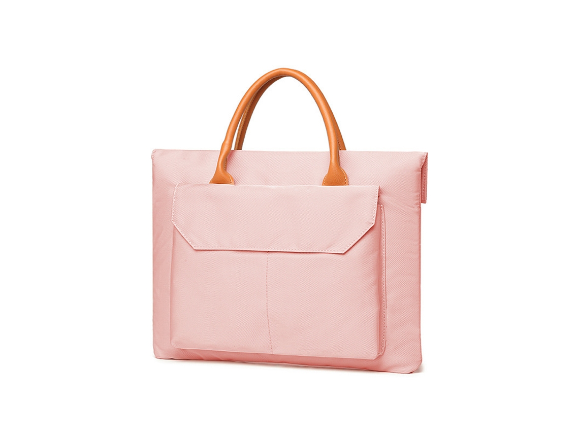 Bolsa Para Laptop (grande Capacidade, Portátil) Bolsa Interna Exclusiva Para O Sudeste Asiático, Adequada Para Apple E Lenovo, Portátil À Mão