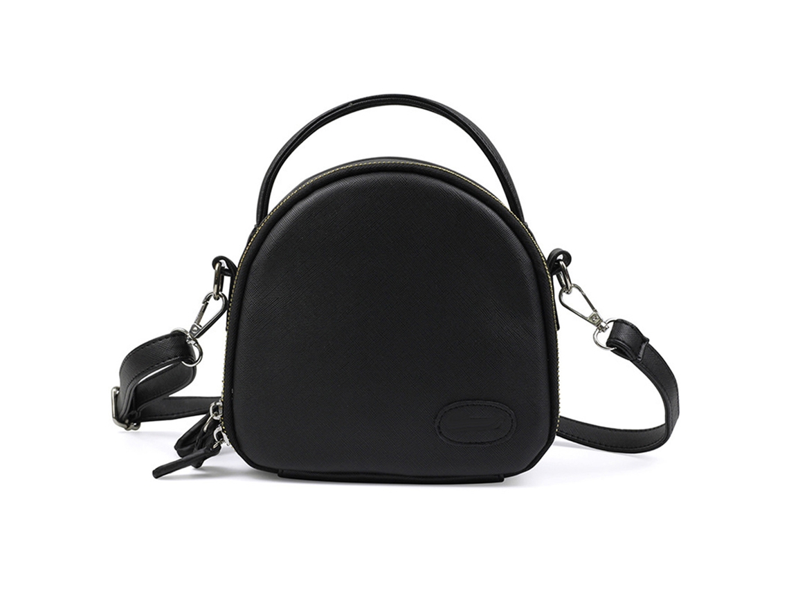 Mini Camera Bag Camera Case Protective Case With Handle For Mini 11 9 8 Instant Film Camera Black LAXISCREED