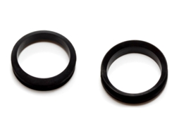 Vedante V ring da Bomba Vs38 para Máquina de Lavar Roupa Slb314un