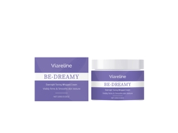 Modelagem Corporal Eficaz Creme Firmamento