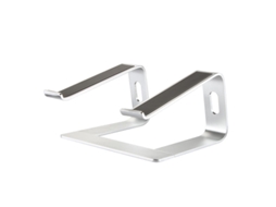 Suporte Para Laptop, Suporte Para Laptop Compatível Com Laptop Brilvibera (10 15,9 Polegadas)