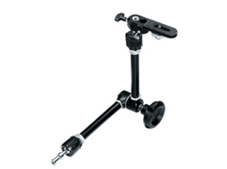 Braço tripé MANFROTTO 244