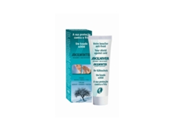 Creme de Frieiras AKILEINE Akilhiver (30 ml)