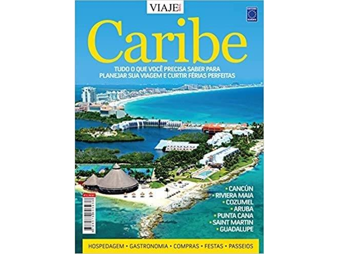 Livro Historia Dos Usos E Cost.Do Brasil de Hernani Donato (Português do Brasil)