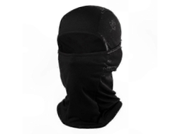 Forro de Seda para Capacete TAISHENGDA
