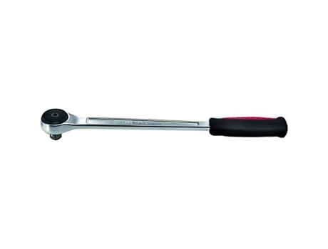 Catraca Reversível USAG U02370008 72 Dentes Rotação 5 Aço Especial