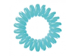 Bifull Bobbles Faixa De Cabelo Turquesa